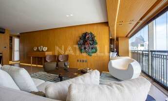 Imagem 4: Ipanema Apartamento com 2 dormitórios