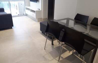 Imagem 4: Cadoro - Alugo Apartamento de 2 dormitórios mobiliado