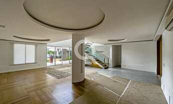 Imagem 5: Rio de Janeiro - Casa de Condomínio - Barra da Tijuca