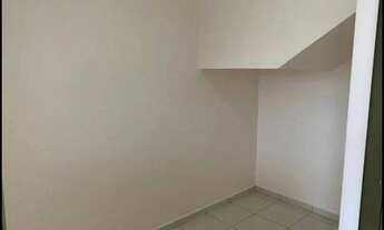 Imagem 3: Casa na Sussuarana JS