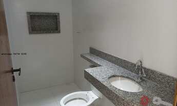 Imagem 6: Sobrado para Venda em Itaquaquecetuba, Jardim Horto do Ipê, 2 dormitórios, 2 suítes, 3 ban