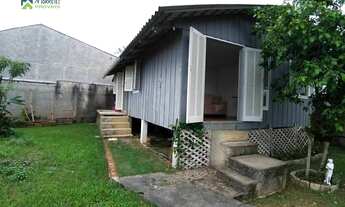 Imagem 7: Terreno à venda no bairro Centro - Morretes/PR