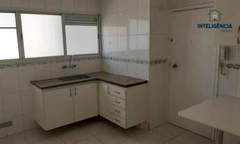 Imagem 4: Apartamento Padrão à venda em São Paulo/SP