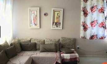 Imagem 6: Cibele / Excelente Imóvel Santa Luzia