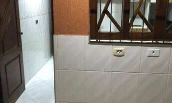 Imagem 2: Sobrado 3 dormitórios, sendo 1 suíte, 4 vagas, , 150 m² por R$ 850.000 - Vila Augusta - Gu