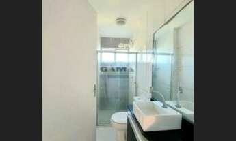 Imagem 2: Apartamento Duplex