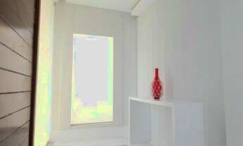 Imagem 4: Sobrado Alto Padrão para Venda em Jardim Acapulco Guarujá-SP