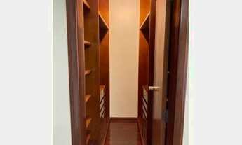 Imagem 6: Casa à venda, 3 quartos, 3 suítes, 5 vagas, Osvaldo Rezende - Uberlândia/MG