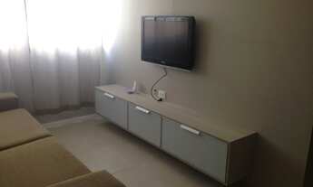 Imagem 6: Lindo apto mobiliado completo á venda, na Tamarineira- Recife - PE