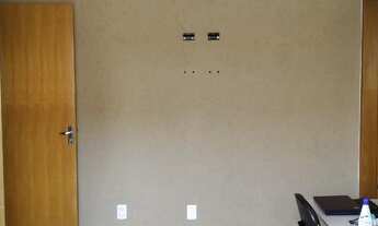 Imagem 6: Casa no Jardins do Lago. Oportunidade!!!