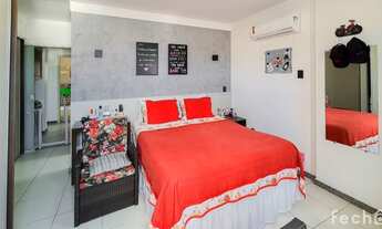 Imagem 7: Apartamento no Bairro Suissa | José Milton Machado - 3 quartos