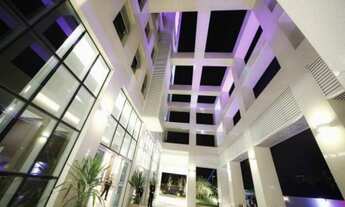 Imagem 2: Apartamento - Jardim Veneza - Residencial Portal do Parque - 3 Dormitórios - 80m²