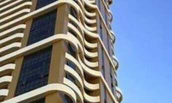 Imagem 5: Mansão Wildberger Alndar Altíssimo