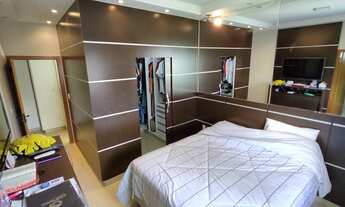 Imagem 4: Casa 3 Dormitórios no Jardim Europa