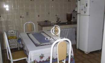 Imagem 3: Casa em lote de 372m², 3 quartos, 2 vagas, bairro Chácaras Califórnia, MG