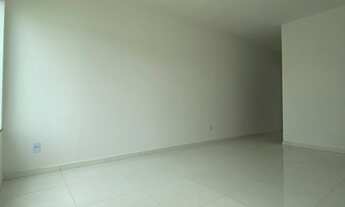 Imagem 4: Casa 2/4 corredor lateral - Bairro Mangabeira - Jardim Europa