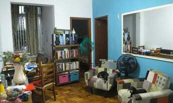 Imagem 6: Méier Apartamento com 2 dormitórios