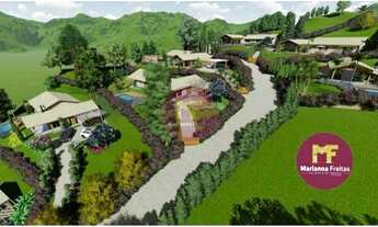 Imagem 4: Casa em Condomínio à venda em Petrópolis/RJ