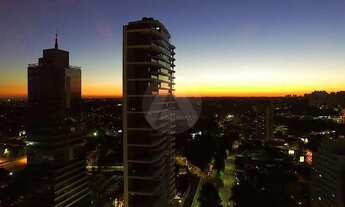 Imagem 5: MAI Home - Apartamento Duplex - Curitiba