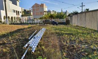 Imagem 3: Terreno em Condomínio para Venda em Protásio Alves Porto Alegre-RS