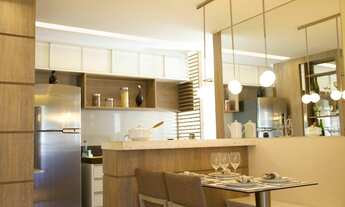 Imagem 6: Apartamento à venda nas Dunas