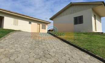 Imagem 2: Sítio à venda no bairro Centro - Pescaria brava/SC