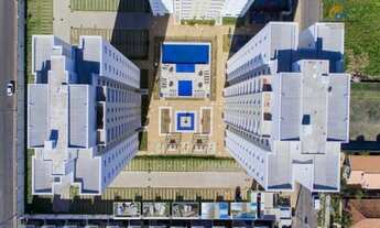 Imagem 2: Apartamento-Padrao-para-Venda-em-Morumbi-Paulinia-SP