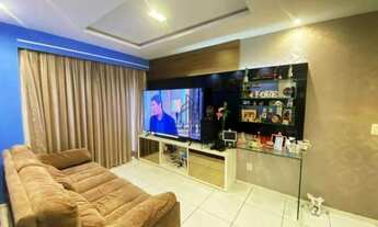 Imagem 7: Apartamento em ótima localização no Passaré