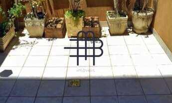 Imagem 3: APARTAMENTO RESIDENCIAL em Porto Alegre - RS, Vila Ipiranga