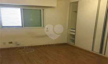 Imagem 6: Indaiatuba- Vila Sfeir - no Parque Ecológico - Edifício Atenas - 4 Dormitórios, 3 suites