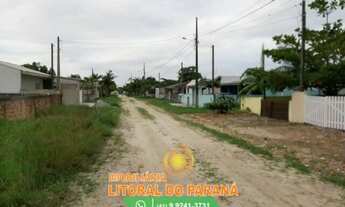 Imagem 3: Terreno 360m² - Praia de Leste - Pontal do Paraná