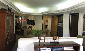 Imagem 2: Meireles Especial. Oportunidade EXTRA!!!