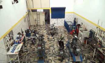 Imagem 4: Salão, Piracicamirim, Piracicaba, Cod