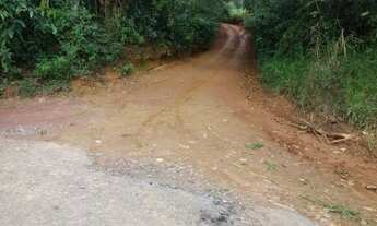 Imagem 2: Vendo lote com metragem 621,98 m2, escriturado R$74.000,00 MIL