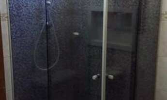 Imagem 2: Jardim América, apto com 2 dorms