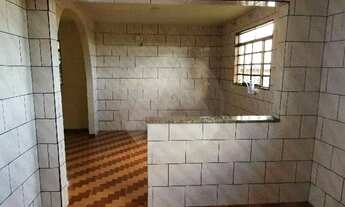 Imagem 4: Casa Padrão à venda em Campo Largo/PR