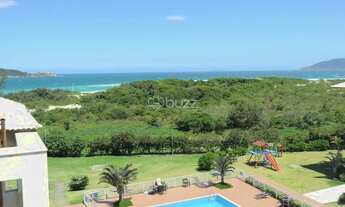 Imagem: Cobertura Frente Mar no Campeche