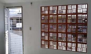 Imagem 7: Casa para alugar