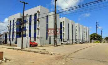 Imagem 7: Excelente apartamento para venda em Candeias!!