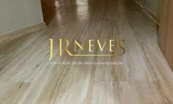 Imagem 4: SALA COMERCIAL em SÃO PAULO - SP, CHÁCARA SANTO ANTÔNIO (ZONA SUL