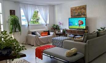 Imagem 4: Casa para venda possui 3 dormitórios 1 suíte em Jardim Simus - Sorocaba - SP