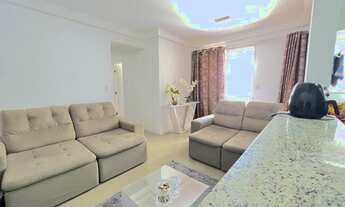 Imagem 3: Venda Apartamento com 3 dormitórios