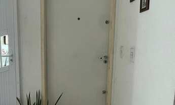 Imagem 5: Ed. Salvatore, apartamento de 57,44m² no Vila União