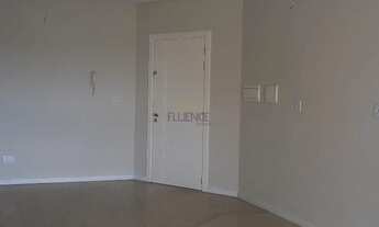 Imagem 5: Apartamento à venda, 3 quartos, 1 suíte, 1 vaga, Planalto - Carlos Barbosa/RS