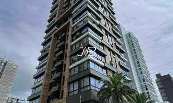 Imagem: Apartamento no Verano, 2 dormitórios à