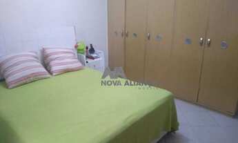 Imagem 5: Rio de Janeiro - Apartamento Padrão - Copacabana