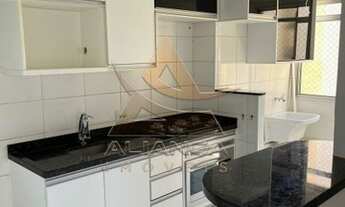 Imagem 8: Apartamento - Ribeirão Preto - Alto do Ipiranga