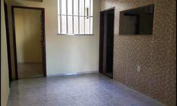 Imagem 1: Casa em são Caetano JS