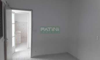 Imagem 6: Casa Padrão para alugar em São José do Rio Preto/SP