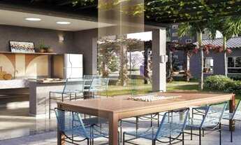 Imagem 7: Lançamento - Apto. em Cachoeirinha no Central Park 100% Financiados